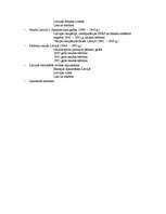 Referāts 'Nauda', 3.