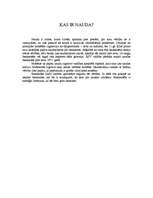 Referāts 'Nauda', 4.