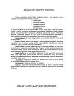 Referāts 'Nauda', 5.