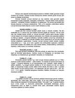 Referāts 'Nauda', 6.