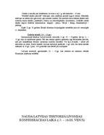 Referāts 'Nauda', 7.