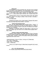 Referāts 'Nauda', 8.