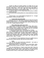 Referāts 'Nauda', 9.