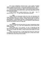 Referāts 'Nauda', 10.