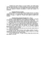 Referāts 'Nauda', 12.