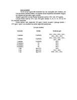 Referāts 'Nauda', 18.