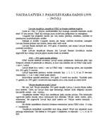 Referāts 'Nauda', 19.