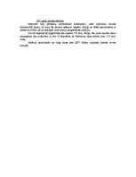 Referāts 'Nauda', 21.