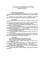 Referāts 'Nauda', 22.