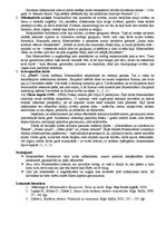 Konspekts 'Kopsavilkums kultūras vēsturē - Mikelandželo', 2.