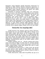 Referāts 'Tirdzniecība Latvijas brīvvalsts laikā', 2.