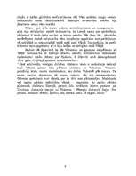 Referāts 'Tirdzniecība Latvijas brīvvalsts laikā', 3.