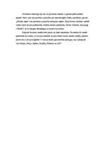 Eseja 'Recenzija par fovisma izstādi Latvijas Mākslas muzejā', 2.