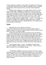 Referāts 'Snookers', 6.