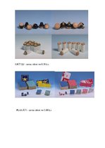 Referāts 'Snookers', 10.