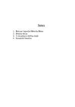 Konspekts 'Romantisma dzeja', 2.