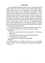 Referāts 'Statistiskās ifnormācijas vākšana, sagatavošana un analīze', 3.