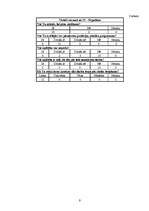 Referāts 'Statistiskās ifnormācijas vākšana, sagatavošana un analīze', 9.