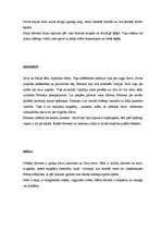 Konspekts 'Pieci no Grieķijas dieviem', 2.