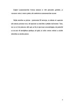 Konspekts 'ES paplašināšanās problēmas', 4.