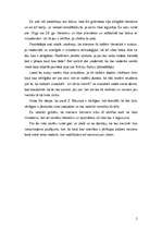 Eseja 'Zenta Mauriņa "Divas kultūras saknes"', 2.