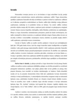 Diplomdarbs 'Finanšu koeficientu analīzes nozīme uzņēmumu finansiālā stāvokļa noteikšanā un p', 3.