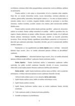 Diplomdarbs 'Finanšu koeficientu analīzes nozīme uzņēmumu finansiālā stāvokļa noteikšanā un p', 4.