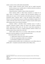 Diplomdarbs 'Finanšu koeficientu analīzes nozīme uzņēmumu finansiālā stāvokļa noteikšanā un p', 7.