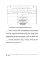 Diplomdarbs 'Finanšu koeficientu analīzes nozīme uzņēmumu finansiālā stāvokļa noteikšanā un p', 8.