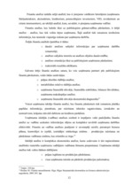 Diplomdarbs 'Finanšu koeficientu analīzes nozīme uzņēmumu finansiālā stāvokļa noteikšanā un p', 12.