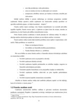 Diplomdarbs 'Finanšu koeficientu analīzes nozīme uzņēmumu finansiālā stāvokļa noteikšanā un p', 13.