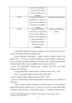 Diplomdarbs 'Finanšu koeficientu analīzes nozīme uzņēmumu finansiālā stāvokļa noteikšanā un p', 15.