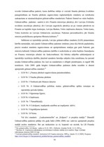 Diplomdarbs 'Finanšu koeficientu analīzes nozīme uzņēmumu finansiālā stāvokļa noteikšanā un p', 16.