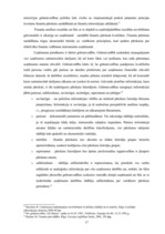 Diplomdarbs 'Finanšu koeficientu analīzes nozīme uzņēmumu finansiālā stāvokļa noteikšanā un p', 17.