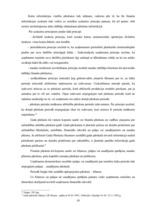 Diplomdarbs 'Finanšu koeficientu analīzes nozīme uzņēmumu finansiālā stāvokļa noteikšanā un p', 18.