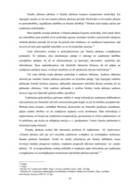 Diplomdarbs 'Finanšu koeficientu analīzes nozīme uzņēmumu finansiālā stāvokļa noteikšanā un p', 19.