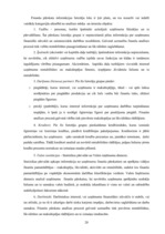 Diplomdarbs 'Finanšu koeficientu analīzes nozīme uzņēmumu finansiālā stāvokļa noteikšanā un p', 20.