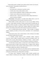 Diplomdarbs 'Finanšu koeficientu analīzes nozīme uzņēmumu finansiālā stāvokļa noteikšanā un p', 23.