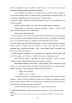 Diplomdarbs 'Finanšu koeficientu analīzes nozīme uzņēmumu finansiālā stāvokļa noteikšanā un p', 24.