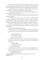 Diplomdarbs 'Finanšu koeficientu analīzes nozīme uzņēmumu finansiālā stāvokļa noteikšanā un p', 26.
