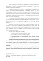 Diplomdarbs 'Finanšu koeficientu analīzes nozīme uzņēmumu finansiālā stāvokļa noteikšanā un p', 29.