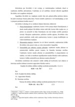 Diplomdarbs 'Finanšu koeficientu analīzes nozīme uzņēmumu finansiālā stāvokļa noteikšanā un p', 31.