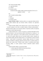 Diplomdarbs 'Finanšu koeficientu analīzes nozīme uzņēmumu finansiālā stāvokļa noteikšanā un p', 32.