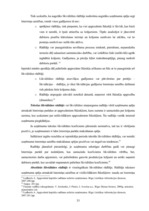 Diplomdarbs 'Finanšu koeficientu analīzes nozīme uzņēmumu finansiālā stāvokļa noteikšanā un p', 33.