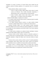 Diplomdarbs 'Finanšu koeficientu analīzes nozīme uzņēmumu finansiālā stāvokļa noteikšanā un p', 34.