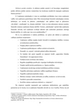 Diplomdarbs 'Finanšu koeficientu analīzes nozīme uzņēmumu finansiālā stāvokļa noteikšanā un p', 35.