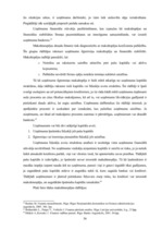 Diplomdarbs 'Finanšu koeficientu analīzes nozīme uzņēmumu finansiālā stāvokļa noteikšanā un p', 36.