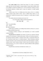 Diplomdarbs 'Finanšu koeficientu analīzes nozīme uzņēmumu finansiālā stāvokļa noteikšanā un p', 37.