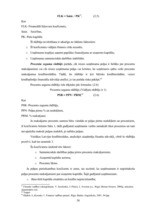 Diplomdarbs 'Finanšu koeficientu analīzes nozīme uzņēmumu finansiālā stāvokļa noteikšanā un p', 38.