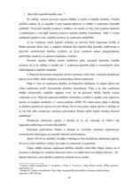 Diplomdarbs 'Finanšu koeficientu analīzes nozīme uzņēmumu finansiālā stāvokļa noteikšanā un p', 39.